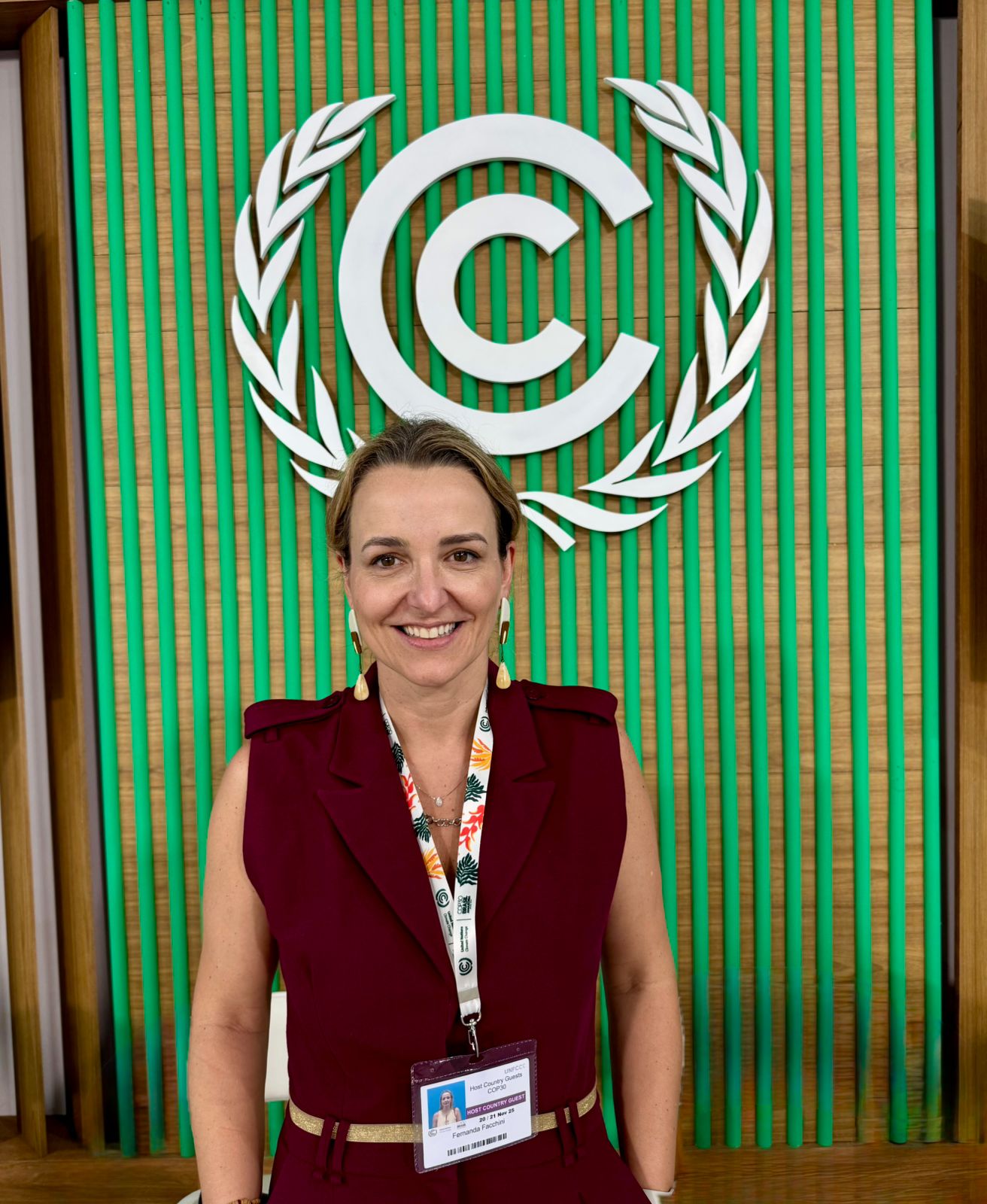 Fernanda Facchini